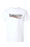 short sleeve Tee shirt