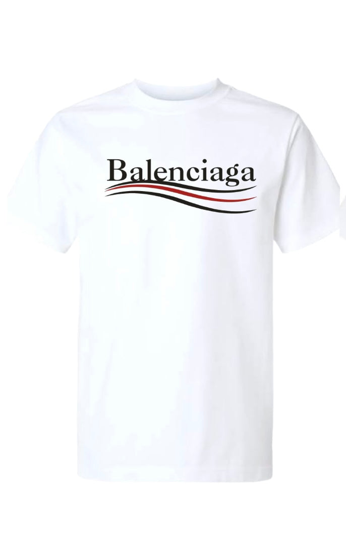short sleeve Tee shirt