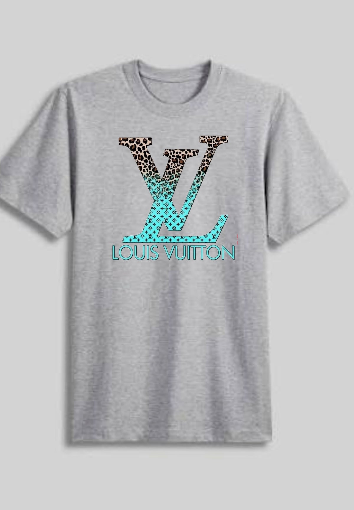 Short Sleeve T-shir1