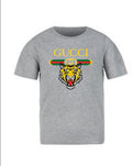 Gildan T-shirt