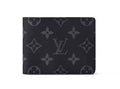 Black bi Fold