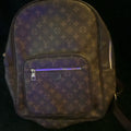Back Pack